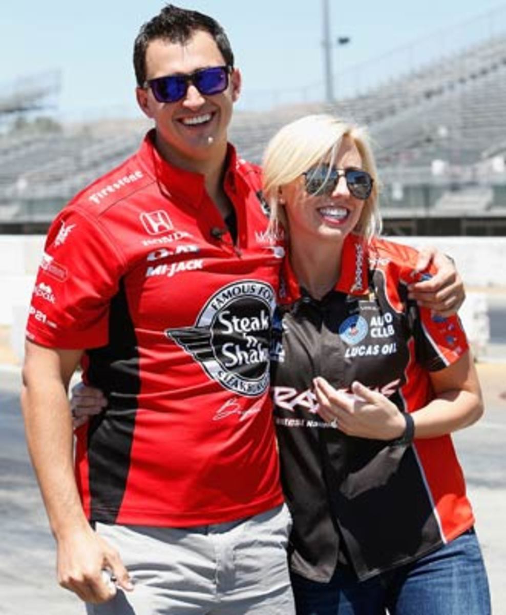 Graham-Rahal-Courtney-Lachlan-Cunningham.jpg